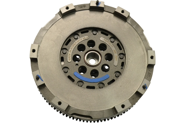 Flywheel